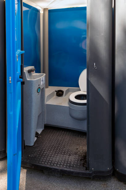 Best Temporary restroom rental  in Mokena, IL